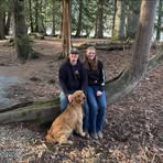 Matthew Lasser - Facebook