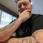 Matthew Lesher - Facebook