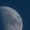 matthewlasher759 - @matthewlasher759 - TikTok