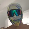 _matthew_lashley - @matthewlashley - TikTok