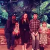 Mathew Lashley - @mathew.lashley - TikTok