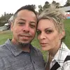 Matt Lashley - @matt.lashley - TikTok