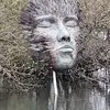 Matt Lashley - @matt.lashley1 - TikTok