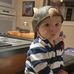 Matt Lashley - Facebook