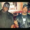 Matthew Lashley267 - @notoriusb.i.g_officiall - TikTok