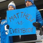 Matthew Lashley - @chickenwing0328 - Instagram