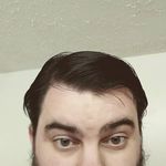 Matthew Lashley - @kasuallity - Instagram