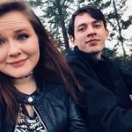 Matthew Lashley - @matthewlashley - Instagram