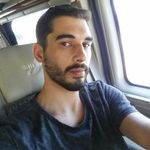 Matthew Lashley - @lashleymatthew - Instagram