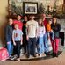 Matthew Lashley - Facebook