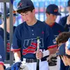 Matthew Lashley - @mlash24 - TikTok