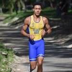 Matthew Lashley - @_matthew_lashley - Instagram