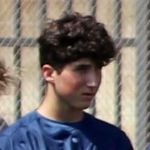 Matthew Lashley - @lashley.matthew - Instagram