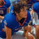 Matthew Lashley - @matthew_lashley4 - Instagram