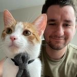 Matthew Lashley - @matt_lashley.97 - Instagram
