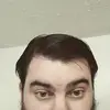 Matthew Lashley - @matthew.lashley2 - TikTok