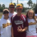 Matthew Lashley - @matthew.lashley.9 - Instagram