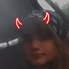 Matthew Lashley - @matthewlashley661 - TikTok