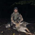 Matthew Lashley Jr. - @matt.lashley7 - Instagram