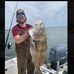 Matthew Lashley Jr. - Facebook