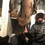 Matthew Lashley Jr. - @lashleyjr.matthew - Instagram