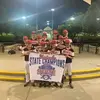 matthewlashley785 - @matthewlashley785 - TikTok