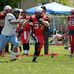 Mathew Laub - Facebook