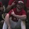 Mathew Laub - @mathewlaub - TikTok