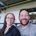 Matt Laub - Facebook