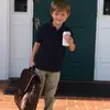 Matt - @matthewlaubshire123 - TikTok