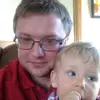 Matt - @matthewlaubusch - TikTok