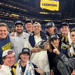 Matthew Laub - @matthew_laub - Instagram