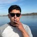 Matthew Laub - Facebook
