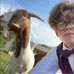 Matthew Laube - Facebook