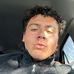 Matthew Laubler - Facebook