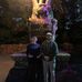 Matthew Laubner - Facebook