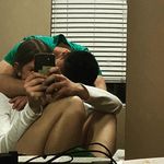 Matthew Laubscher - @matthewlaubscher18 - Instagram