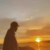 Matthew Laubscher - @matthewlaubscher - TikTok