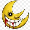 matthewlaub8 - @matthew.laub - TikTok