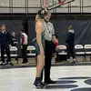 matthewlaubach97 - @matthewlaubach97 - TikTok