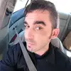 ai always makes me a cat - @matthewslaughter81 - TikTok