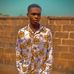 Mathew Laughter - Facebook