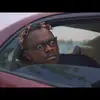 Matthew Laughter - @matthew.laughter2 - TikTok