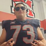 Matthew Laughter - @matthewlaughter - Instagram