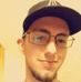 Matthew Laughter - Facebook