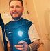 Matthew Laughter - Facebook
