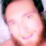 Matthew Laughter - @laughtermatthew - Instagram