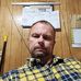 Matthew Laughter - Facebook