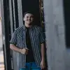 Matthew Laughter - @matthewlaughter - TikTok
