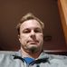 Matthew Laughter - Facebook